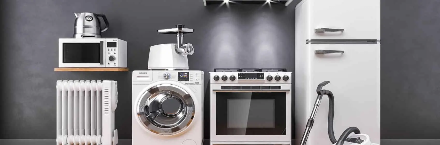 Tepebaşı Protherm Kombi Servisi